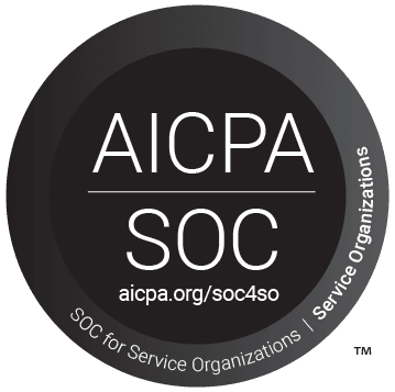 SOC 2 Type II compliance